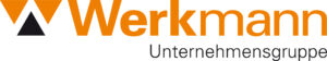 Werkmann Unternehmensgruppe